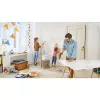 Bosch IXO Collection urbšanas uzgalis kokam (1600A00B9P)