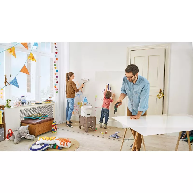 Bosch IXO Collection urbšanas uzgalis kokam (1600A00B9P)