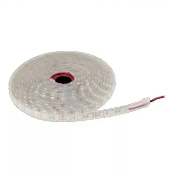Synergy 21 LED lentes spuldze 5050 - 60 RGB DC12V + 72W IP68