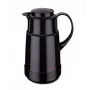 ROTPUNKT Termosa krūze, 1,0 l, ristretto (melna)