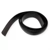 ROLINE Cable Duct TPE Flex, 60 mm, melns, 1,8 m (19.08.3105)