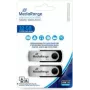 USB zibatmiņa MediaRange 32 GB USB Type-A 2.0 MR911-2 (2 gab.)