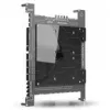 Singularity Computers PowerBoard Universāls ATX/E-ATX