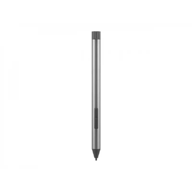 Lenovo Digital Pen 2 pildspalva 4X81H95633, pelēka, 17,3 g