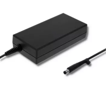 Barošanas adapteris/invertors Qoltec 51738 230 W