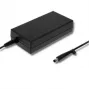 Barošanas adapteris/invertors Qoltec 51738 230 W