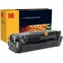185S050639 KODAK SAM. CLP680 TONER YEL CLTY506L/SU515A 3500Seiten (185S050639)