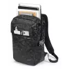 DICOTA D32126 mugursoma Casual Camouflage, poliesters