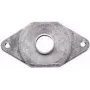Metabo Kopierflansch 30 mm diametrs vadīšanai un kopēšanai