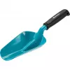 Dārza lāpstiņa Gardena 08953-20