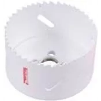 Makita P-35053 BIM urbjzāģis 76 mm
