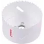 Makita P-35053 BIM urbjzāģis 76 mm