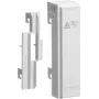 HAGER L250E Savienojuma modulis 270A, SS 60mm