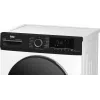 Beko BMM5DFO5741WPB Veļas mazgājamā-žāvējamā mašīna 7 kg / 5 kg Balta