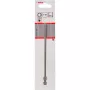 Bosch Extra Hard uzgalis T20 152mm