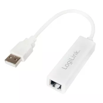 Saskarnes karte LogiLink UA0144A