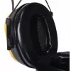 Dewalt DPG17-BX Aizsargājošas austiņas ar Bluetooth Melna, Dzeltena