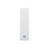 eQ-3 AG Homematic IP HmIP STV, iekštelpu sensors, balts, IP30, bezvadu, baterija, 1,5 V