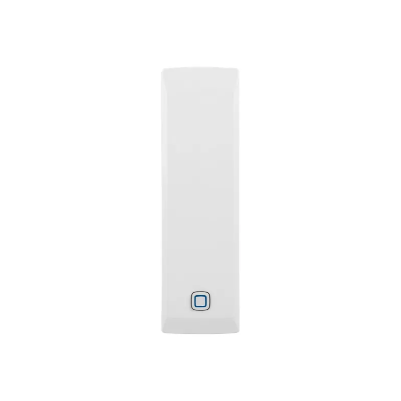 eQ-3 AG Homematic IP HmIP STV, iekštelpu sensors, balts, IP30, bezvadu, baterija, 1,5 V