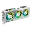 ASRock Radeon RX 9070 XT SL 16G 16GB GDDR6 PCIe 5.0 grafikas karte