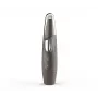 Dixix NOSE/EAR Trimmer (Lineārs), NT33-2, Pelēks, EU