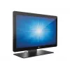 Elo Touch Solutions E351600 21.5 collu skārienjutīgais LED monitors 1920 x 1080