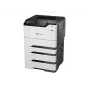 Printeris Lexmark MS631dw Lāzera Melns Balts