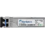 SFP modulis BlueOptics 1241520000-BO 1250 Mbit/s optiskā šķiedra