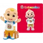 Tonies 11002277