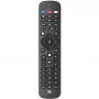 One For All televizora tālvadības pults Philips TV nomaiņas pults