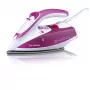Gludeklis Severin BA3243 2400 W, sauss un tvaiks