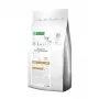 Sausā suņu barība Nature’s Protection Superior Care Skin & Stomach Adult Small Lamb 10 kg