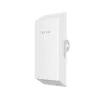 Tenda O1-5G bezvadu piekļuves punkts 300 Mbit/s Balts Power over Ethernet (PoE)