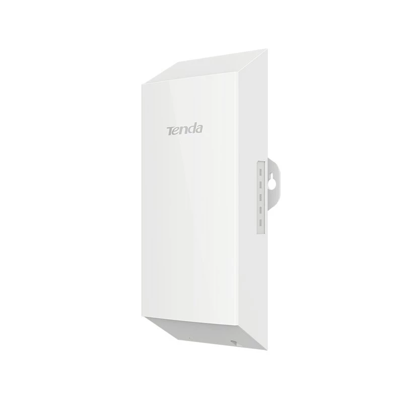 Tenda O1-5G bezvadu piekļuves punkts 300 Mbit/s Balts Power over Ethernet (PoE)