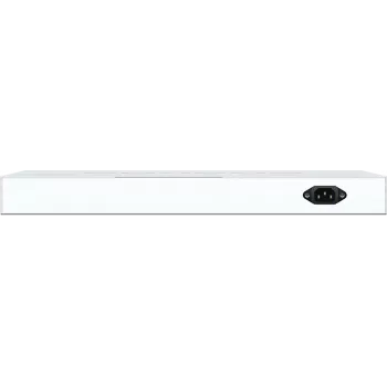 Sophos CS110-24 - pārvaldāms slēdzis - 24 x 10/100/1000 + 4 x 1 Gigabit / 10 Gigabit SFP+ - uzstādāms statīvā