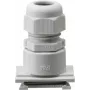 GIRA 000630 Kabelschiene Grey (000630)