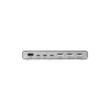 Unitek USB-C 10 Gb/s KVM Slēdzis ar HDMI