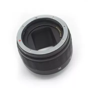 HELICOID gredzeni Canon AF2