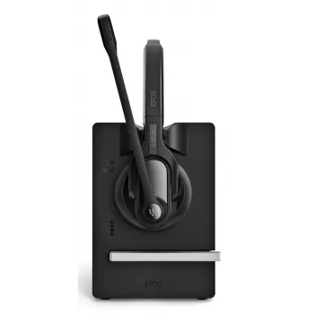 Telefons EPOS IMPACT D 30 - UE
