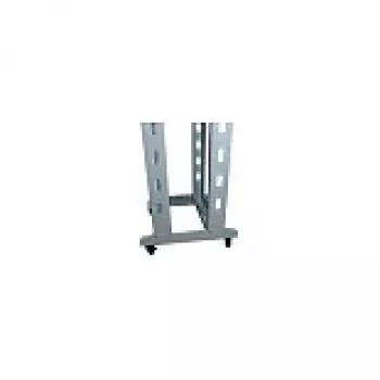 Allnet ALL-SRB6632GRAU Pelēks