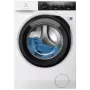 Veļas mazgājamā-žāvējamā mašīna Electrolux EW7W4492E 9kg mazgāšana 6kg žāvēšana 1400apgr./min