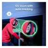 Arlo Pro 6 2-CAM — 2K+ bezvadu novērošanas kameras komplekts