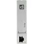 Phoenix PP-RJ-SCC 2703018 Patch-Panel