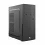 Sbox PCC-180 ATX korpuss