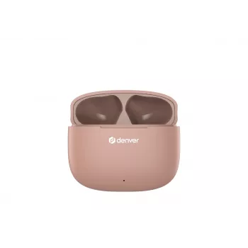 Austiņas Denver TWE-48DR