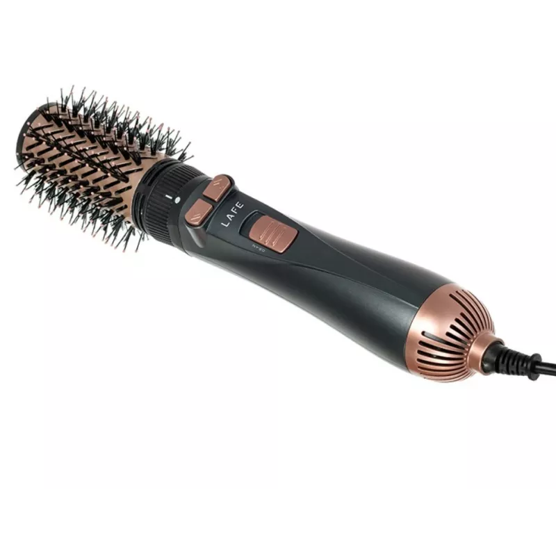 Matu taisnotājs LAFE LAFLOK47536 ar Sleek & Shine tehnoloģiju