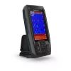 Garmin Plus 4 zivju meklētājs 10.9 cm (4.3 inch) 200 W