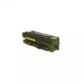 HP Fusing Assembly fuser – fiksējošā bloka mezgls