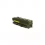 HP Fusing Assembly fuser – fiksējošā bloka mezgls