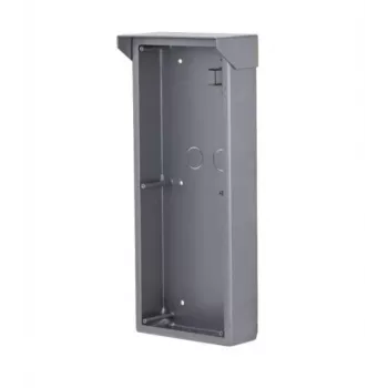 Dahua Technology lietus aizsargs